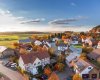 Domy na sprzedaż w Katowicach – najlepsze dzielnice