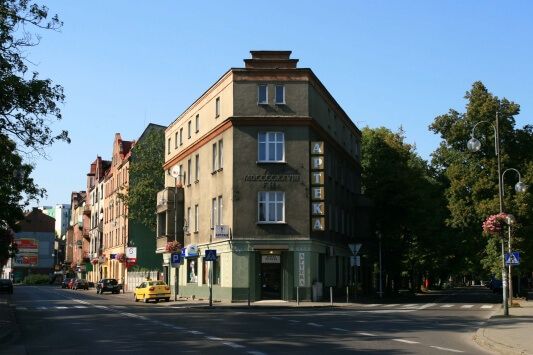 Siemianowice Śląskie – lepiej kupić dom czy działkę budowlana?