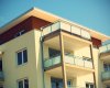 3 sposoby, by szybko wynająć mieszkanie w Katowicach