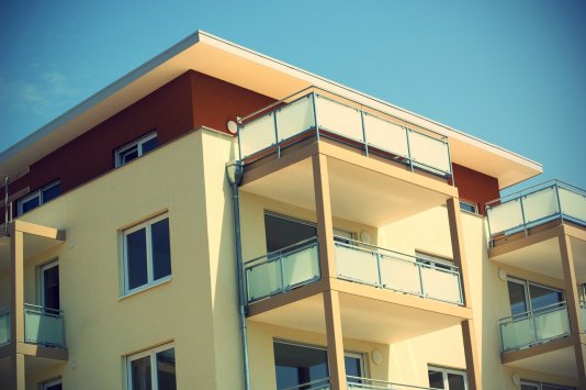 3 sposoby, by szybko wynająć mieszkanie w Katowicach