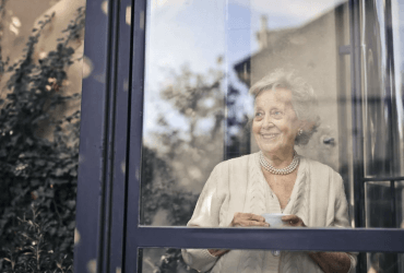 Mieszkanie dla seniora – jakie powinno być?