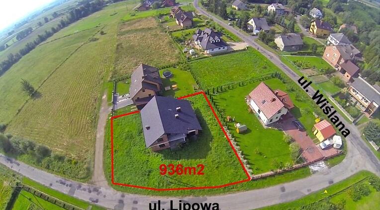 Nowy dom na sprzedaż w Spytkowicach! #1