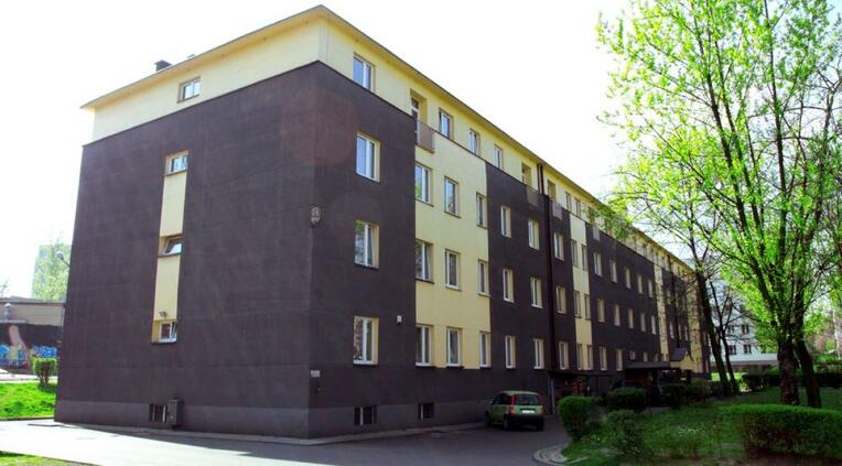Katowice - mieszkania na sprzedaż, dzielnica Brynów! #31 - miniatura