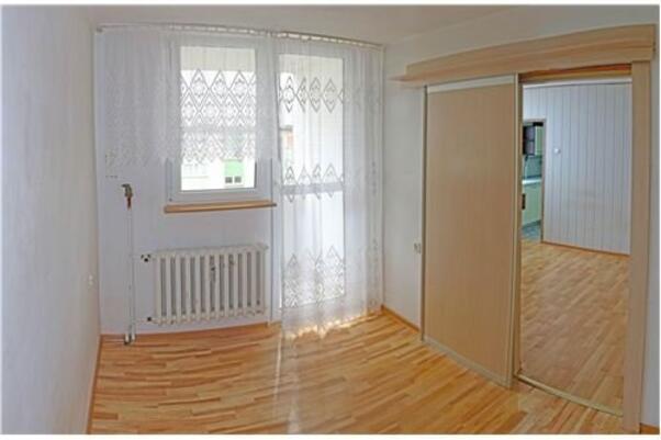 Sprzedaż mieszkania w Katowicach, M2 - Murcki! #11 - miniatura