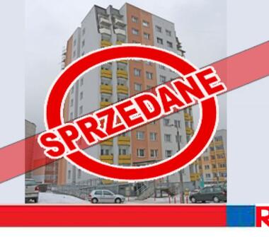 Słoneczne mieszkanie w Katowicach w atrakcyjnej cenie i lokalizacji