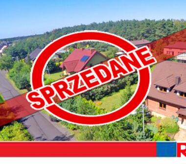 Dom wolnostojący do częściowego wykończenia w atrakcyjnej lokalizacji w odległości 6 km od Tychów