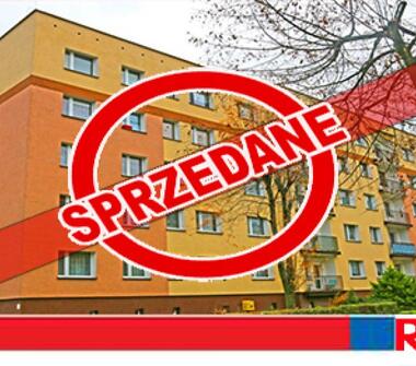 Przytulne mieszkanie do własnej aranżacji – Mysłowice – dzielnica Bończyk