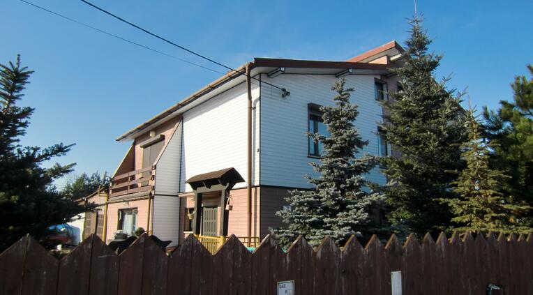 Mieszkania do sprzedania - Katowice, dzielnica Kostuchna! #12
