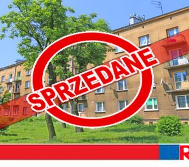 Przytulne mieszkanie w Katowicach w atrakcyjnej cenie